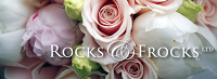 Rocks and Frocks Limited 1090426 Image 1